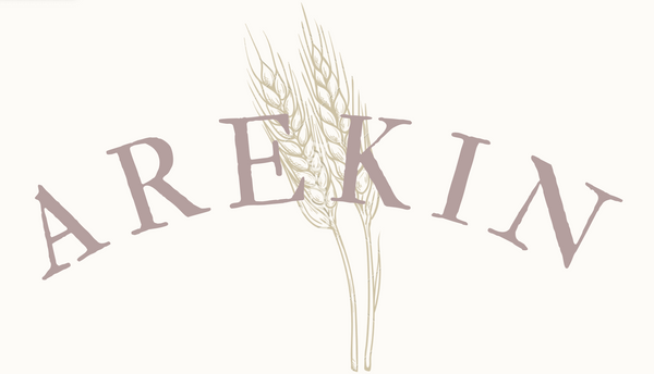 Arekin Foods